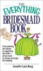 the every thing bridesmaids book