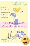bridesmaids handbook